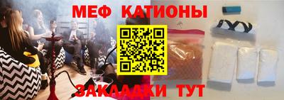 твердый Кимры