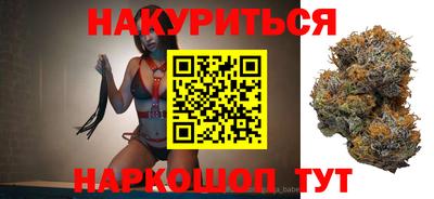 твердый Кимры