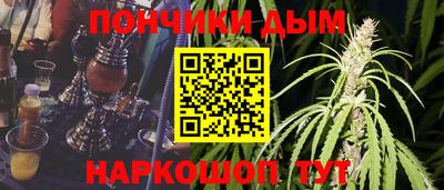 твердый Кимры