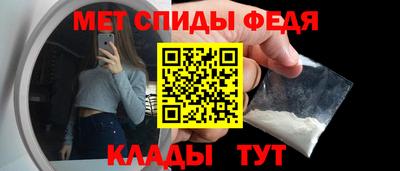 твердый Кимры