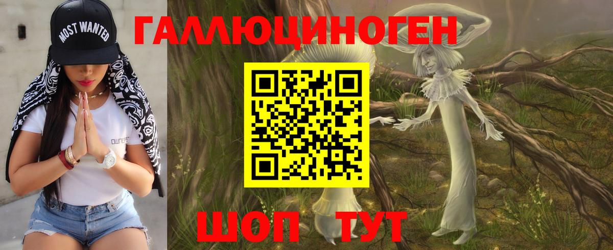 Галлюциногенные грибы MAGIC MUSHROOMS Кувандык